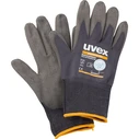 Γάντια Εργασίας Uvex phynomic lite safety glove size 10