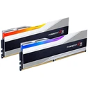 Μνήμη RAM Σταθερού DDR5 64GB 6400 CL32 G.Skill KIT (2x32GB) 64-TZ5RS