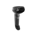 Barcode Scanner Zebra DS2208: AREA IMAGER STD RANGE