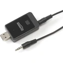 Bluetooth Receiver Marmitek BoomBoom 50, transmitter