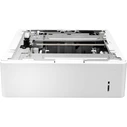 Αξεσουάρ Printer HP paper feeder 550 sheets M607/M608/M609 Serie L0H17A