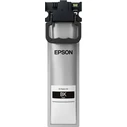 Μελάνι Epson XL T945 Black