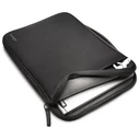Τσάντα Laptop Kensington NB Neoprene Sleeve 11"/27,9cm Black retail