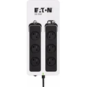 UPS Eaton 3S 550 - 330 Watt - 550 VA