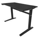 Γραφείο Gaming LGP With RGB LED EFFECTS Black
