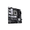 Motherboard Asus PRIME B660M-A D4-CSM (Intel,1700,DDR4,mATX)