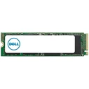 Dell Liteon P34 80S3 SSD 512GB M.2 (PCIe 3.0, NVMe)