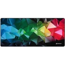 Mousepad Sharkoon Skiller SGP30 XXL 900x400mm Poly