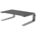 Βάση Monitor StarTech RISER STAND