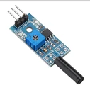 Digital Vibration Sensor Module LM393 for Arduino (ARD3222-2)