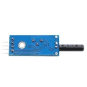 Digital Vibration Sensor Module LM393 for Arduino (ARD3222-2)