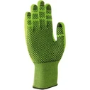 Γάντια Εργασίας Uvex C500 foam cut protection glove size 8
