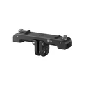 Αξεσουάρ Quick Release Mount Insta360