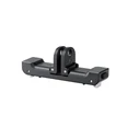 Αξεσουάρ Quick Release Mount Insta360