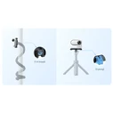 Αξεσουάρ Quick Release Mount Insta360