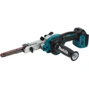 Ταινιολειαντήρας Makita DBS180ZJ Cordless Band File