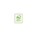 STAEDTLER Noris colour 185 M24 - Coloured Pencils Set of 24 (SKU 345551)