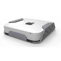Κλειδαριά Laptop Compulocks MAC MINI SECURE Mount BRACKET