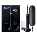 Ηλεκτρική Οδοντόβουρτσα Oral-B iO Series 10 Cosmic Black