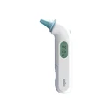 Ψηφιακό Θερμόμετρο Braun ThermoScan IRT 3030 WE (IRT3030WE)
