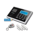 Σύστημα Συναγερμού Olympia Protect 9030 GSM
