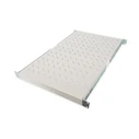 Ράφι Για Καμπίνα Δικτύου Digitus DN-19 TRAY-1-1000 - 1U