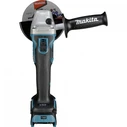 Γωνιακός Τροχός Makita DGA513Z Cordless