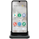 Smartphone Doro 8100 Plus Grey