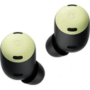 Ακουστικά Bluetooth Google Pixel Buds Pro lemongrass