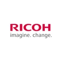 Toner Ricoh - Black