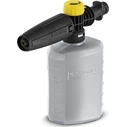 Αφροποιητής Πλυστικού Karcher FJ 6 (0,6 l)