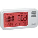 Μετεωρολογικός Σταθμός TFA 31.5009.02 CO2-Monitor AIRCO2NTROL COACH