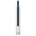 USB Flash 128GB Silicon Power USB3.2 B32 Gbps White