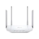 Router TP-Link WLAN (Archer A5) v2