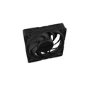 Case Fan 12cm Be quiet SILENT WINGS PRO 4 PWM