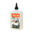 Λάδι για Καταστροφείς Εγγράφων Peach PS100-05 oil 355ml