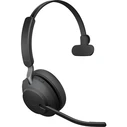Headset GN Audio Jabra EVOLVE2 65