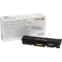 Toner Xerox WorkCentre 3215 - Black - original