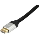 Καλώδιο HDMI Equip UHS E.Tissue 2.1 A-A M/M 5.0m 8K60Hz HDR sw