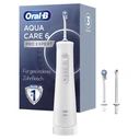 Ηλεκτρική Οδοντόβουρτσα Oral-B AquaCare 6 Oral Irrigator