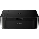 Πολυμηχανημα Canon PIXMA MG3650S - colour