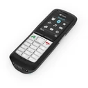 Ασύρματο Τηλέφωνο Unify OpenScape DECT Phone R6 handset without without charger