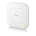 Access Point Zyxel NWA50AX 802.11ax (Wifi 6) DualBand AX1800