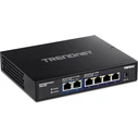 Network Switch Trendnet 6-Port 10G