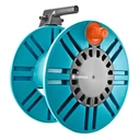 Ανέμη Ποτίσματος Gardena Classic Wall Mounted Hose Reel 60