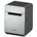 Θερμικός Εκτυπωτής Αποδείξεων Epson TM-L100 (121) USB