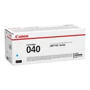 Toner Canon 040 C cyan