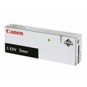 Toner Canon C-EXV 36 (3766B002)