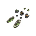 Gamepad AddOn Thrustm. eswap X Pro GREEN COLOR PACK (XBO / PC)