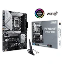 Motherboard Asus Intel 1700 PRIME Z790-P WIFI